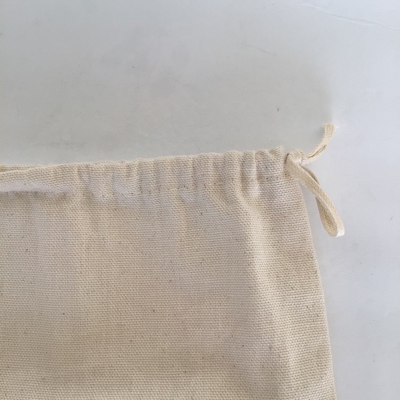 VALENTINO GARAVANI DUSTBAG NEW - Picture 4 of 5